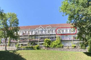 Wohnung mieten in 78166 Donaueschingen, 2,5 Zimmer-Wohnung mit Ruhe und Ausblick