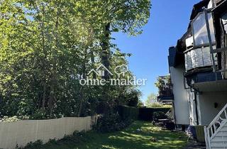 Wohnung mieten in 51545 Waldbröl, Freundliche 3 Zimmer Wohnung mit 2 Südterrassen