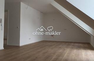 Wohnung mieten in 84072 Au, exklusive, moderne 90qm 2,5 Zimmerwohnung, gr. Balkon, Luxusausstattung 2.OG