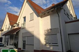 Anlageobjekt in 57614 Wahlrod, Mehrfamilienhaus mit 5 Wohneinheiten