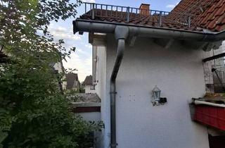 Anlageobjekt in 57614 Wahlrod, Mehrfamilienhaus mit 5 Wohneinheiten