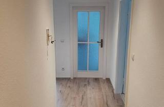 Wohnung mieten in 67657 Kaiserslautern, Großzügige 3 Zimmer Wohnung