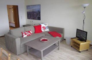 Wohnung mieten in 24217 Schönberger Strand, Hell und neu eingerichtet 3-Zi.Whg in Schönberg, befristet mietbar