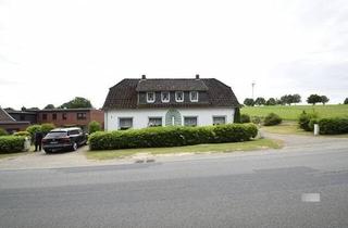 Grundstück zu kaufen in 28857 Syke, Syke - 2583m2 Grundstück mit Abrisshaus