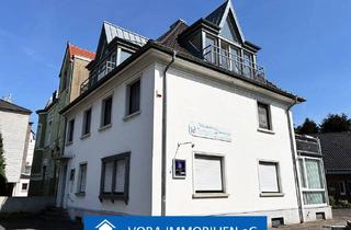 Haus kaufen in 47608 Geldern, Mitten in Geldern!