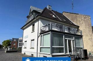 Anlageobjekt in 47608 Geldern, Mitten in Geldern!