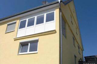 Haus kaufen in 73527 Wustenriet, Grundbuch ist besser als Sparbuch!