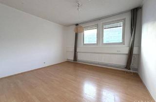 Wohnung mieten in 70176 Stuttgart, Nettes WG-Zimmer im Stuttgarter Westen