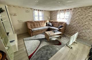 Haus kaufen in 97990 Weikersheim, **PLATZ FÜR ALLE**