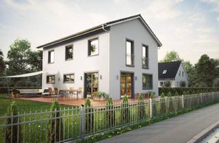 Grundstück zu kaufen in 82269 Geltendorf, Platz für Familie, Raum zum Leben – Ihr eigenes Grundstück!