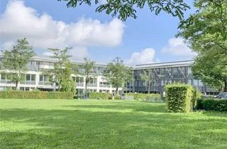 Büro zu mieten in 85540 Haar, Lage + Preis