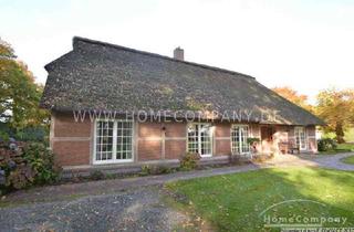 Haus mieten in 26215 Wiefelstede, Tolles möbliertes Haus mit 3 Schlafzimmern in Wiefelstede