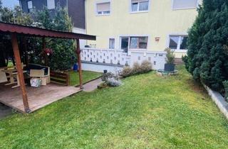 Haus kaufen in 67574 Osthofen, Wohntraum und Renditechance: Vielseitiges Zweifamilienhaus für jede Lebensphase