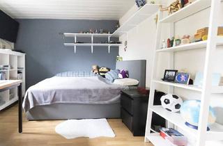 Haus kaufen in 72514 Inzigkofen, Inzigkofen - Familienidyll mit Garten ... Ihr neues Zuhause in Inzigkofen