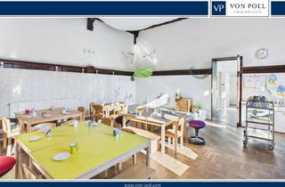 Haus kaufen in 55124 Mainz, Mainz - Gepflegte, sanierte Liegenschaft im Ortskern mit solventem, zuverlässigem Mieter