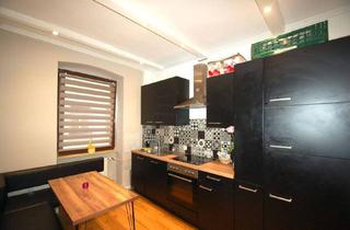 Mehrfamilienhaus kaufen in 69434 Hirschhorn, Hirschhorn (Neckar) - Geräumiges 4 - Familienhaus mit vielen Optionen