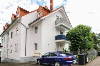 Wohnung kaufen in 55278 Mommenheim, Mommenheim - ETW in Mommenheim - hell, gepflegt, mit traumhaftem Ausblick und 2 Duplex-Stellplätzen