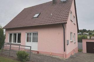 Einfamilienhaus kaufen in 72135 Dettenhausen, Dettenhausen - .::Familien willkommen - klassisches Einfamilienhaus::.