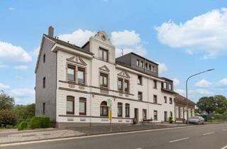 Wohnung kaufen in 42859 Remscheid, Remscheid - Ihr neues Zuhause: Exklusive Terrassenwohnung in Remscheid