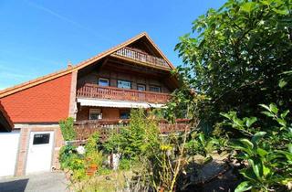 Einfamilienhaus kaufen in 41836 Hückelhoven, Hückelhoven - Frei stehendes und großzügiges Einfamilienhaus mit Einliegerwohnung in Hückelhoven-Millich