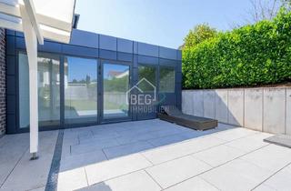 Einfamilienhaus kaufen in 74549 Wolpertshausen, Wolpertshausen - Familienfreundliches Traumhaus mit gepflegtem Garten