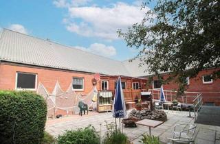 Haus kaufen in 24321 Tröndel, Tröndel - Vielseitig nutzbar: Ehemalige Demenz-WG für Tagespflege-Betreiber oder Mehrgenerationen