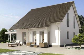 Einfamilienhaus kaufen in 01705 Freital, Freital / Niederhermsdorf - Ihr perfektes Familienzuhause - modern, gemütlich und voller Leben!