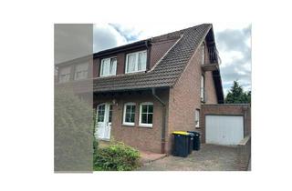 Haus kaufen in 52511 Geilenkirchen, Geilenkirchen - Provisionsfrei! Attraktive DHH in Geilenkirchen