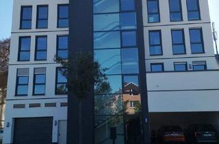 Wohnung kaufen in Rathausstraße 9, 53474 Bad Neuenahr, Bad Neuenahr - 3 Zimmer Eigentumswohnung provisionsfrei zu verkaufen