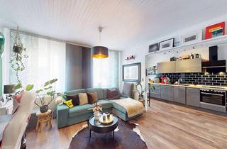Reihenhaus kaufen in 52249 Eschweiler, Eschweiler - PHI AACHEN - Modernisiertes Reihenhaus mit tollen Gestaltungsmöglichkeiten in Eschweiler!