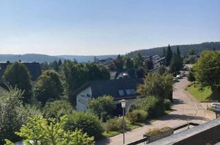 Einfamilienhaus kaufen in Rhönstraße 5, 78141 Schönwald, Schönwald im Schwarzwald - Schönwald im Schwarzwald, Großzügiges Einfamilienhaus mit Einliegerwohnung und zwei Appartements in herrlicher Aussic...