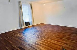 Wohnung kaufen in 89129 Langenau, Langenau - Moderne 3,5-Zimmer-Wohnung mit 2 Balkonen und Garage in Langenau Göttingen