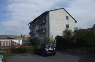 Wohnung kaufen in 64319 Pfungstadt, Pfungstadt - Altbau-Dachwohnung in hervorragender Lage