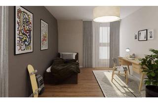 Doppelhaushälfte kaufen in Wiesenweg 51, 14621 Schönwalde-Glien, Schönwalde-Glien - Ihre neue Doppelhaushälfte zum Wohlfühlen inklusive Grundstück