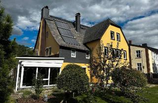 Haus kaufen in 09235 Burkhardtsdorf, Burkhardtsdorf - Haus in Burkhardtsdorf 300m2