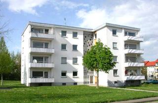 Wohnung kaufen in 74736 Hardheim, Hardheim - PRIVAT: 4-Zimmer-Wohnung als sicheres Renditeobjekt