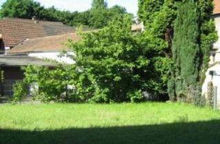 Wohnung kaufen in 45357 Essen, Essen - schön, ungewöhnlich, Eigentumswohnung in Essen v. Privat