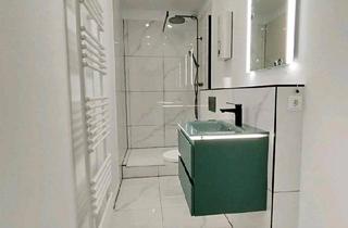 Wohnung kaufen in 45888 Gelsenkirchen, Gelsenkirchen - Kernsanierte und bezugsfertige Wohnung