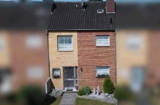 Haus kaufen in 52531 Übach-Palenberg, Übach-Palenberg - Haus zu verkaufen in 52531 Übach-Palenberg
