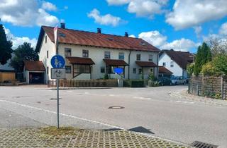 Haus kaufen in 84030 Ergolding, Ergolding - Reihenmittelhaus