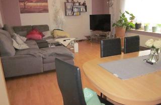 Einfamilienhaus kaufen in 21706 Drochtersen, Drochtersen - Einfamilienhaus in Bogalowstil zu verkaufen