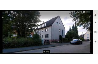 Mehrfamilienhaus kaufen in 30880 Laatzen, Laatzen - Attraktives Immobilienpaket.
