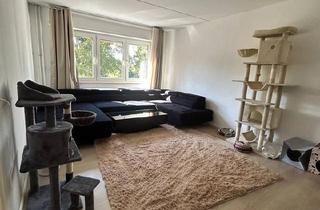 Wohnung kaufen in 67069 Ludwigshafen am Rhein, Ludwigshafen am Rhein - Provisionfrei** schöne Eigentumswohnung inkl. Einbauküche