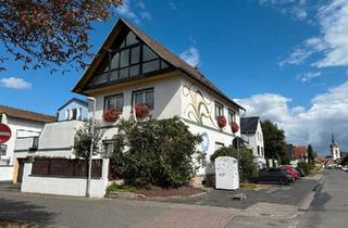 Wohnung kaufen in 64560 Riedstadt, Riedstadt - 4 Zimmer ETW mit Dachterrasse von Privat zu verkaufen