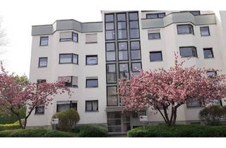 Wohnung kaufen in 79211 Denzlingen, Denzlingen - Attraktive 2-Zimmerwohnung in Denzlingen