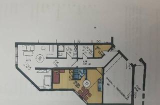 Wohnung kaufen in 79189 Bad Krozingen, Bad Krozingen - 1,5 Zi Souterrain Whg in guter Lage