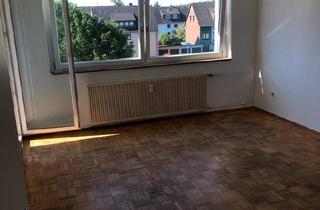 Wohnung kaufen in 71034 Böblingen, Böblingen - 3,5 Zimmer Wohnung mit 2 Balkonen zu verkaufen