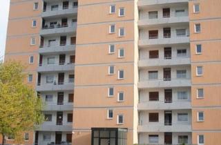 Wohnung kaufen in 84453 Mühldorf, Mühldorf am Inn - Charmante 2-Zimmer-Wohnung mit Stellplatz