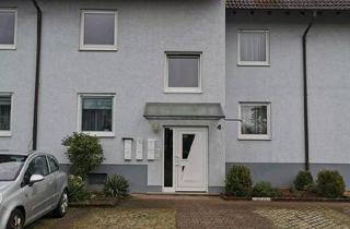 Wohnung kaufen in 76726 Germersheim, Germersheim - 3 Zimmer Wohnung