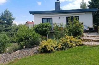 Einfamilienhaus kaufen in 09577 Niederwiesa, Niederwiesa - Einfamilienhaus mit Einliegerwohnung